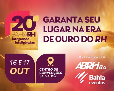 ABHR-BA- de 13 a 17/10/25