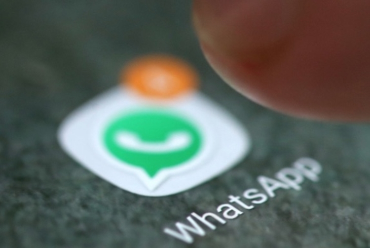 WhatsApp lança recurso com inteligência artificial que resume conversas não lidas