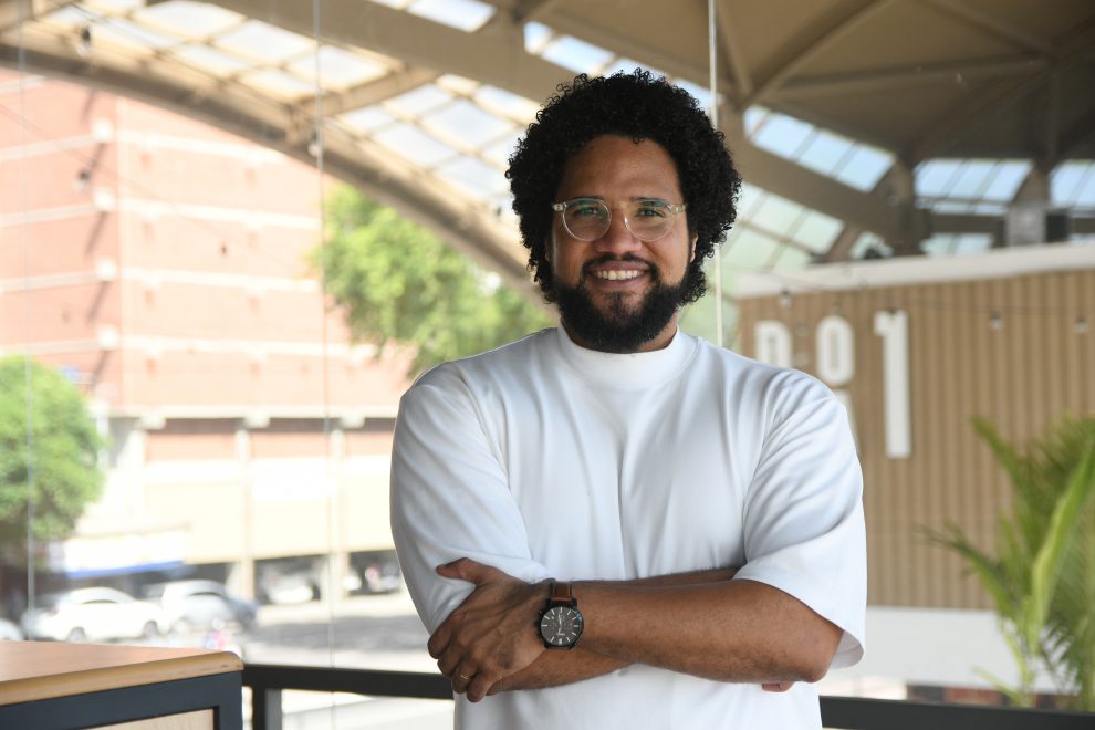 Evento do LightHouse Hub discute tendências digitais e o futuro dos negócios no Nordeste