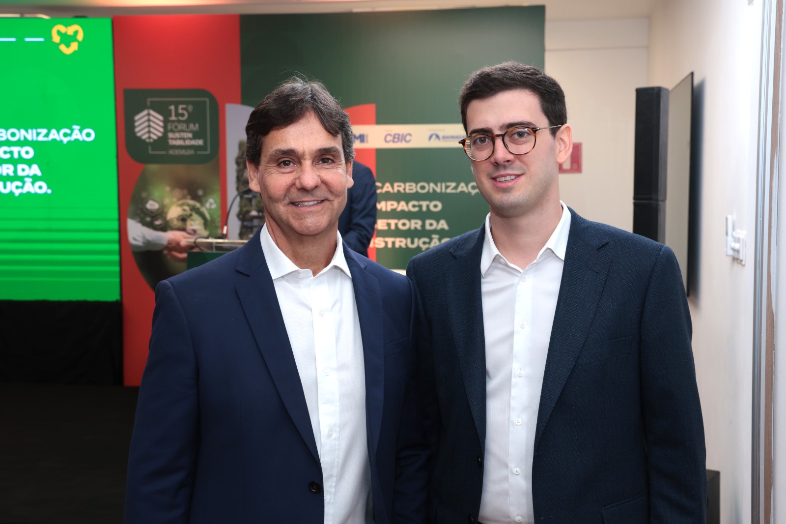 16º Fórum de Sustentabilidade da Ademi-BA discutirá o futuro da mobilidade em Salvador