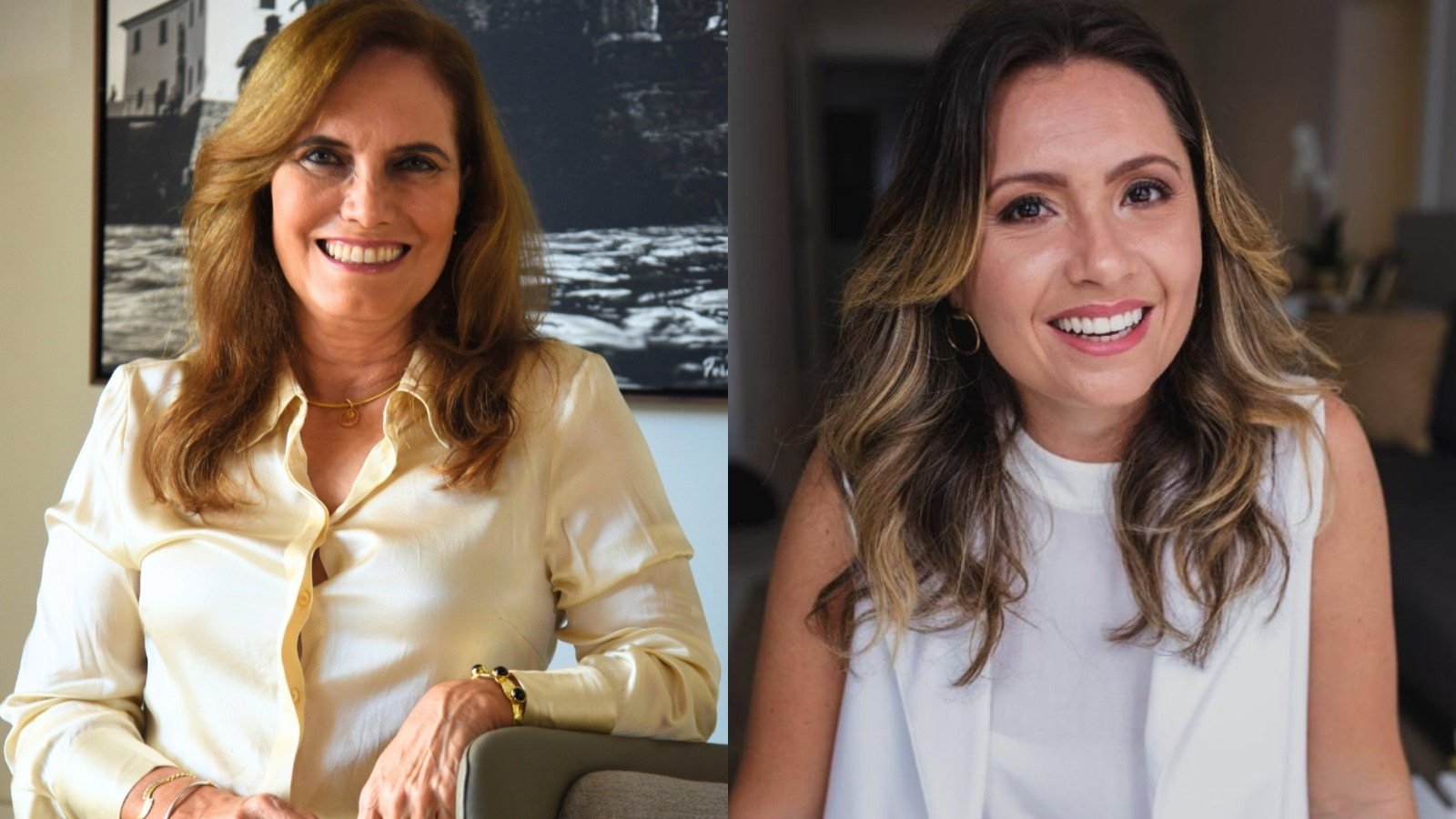 Baianas assinam obra sobre ESG com lançamento em São Paulo no dia 28