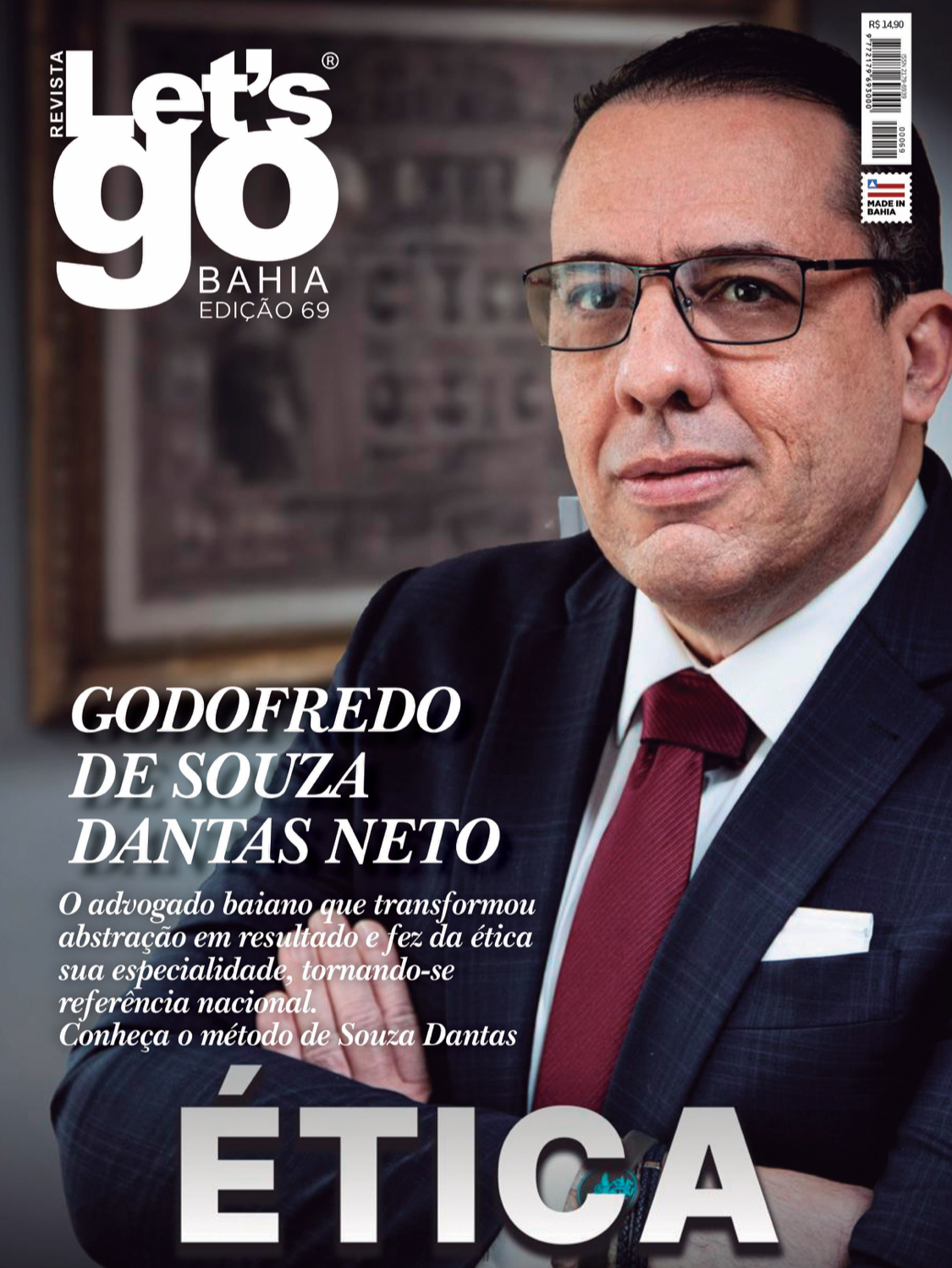 Edição 68