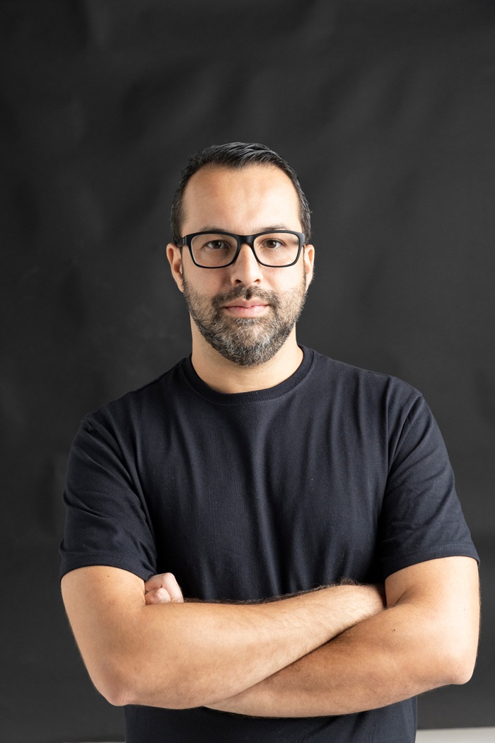 Hub LightHouse promove evento sobre as tendências do mercado digital