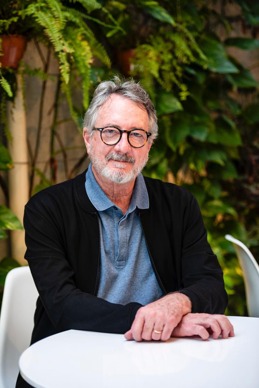 LightHouse Hub promove seminário sobre o impacto da COP 30 para além das mudanças climáticas