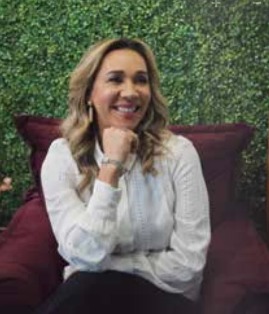 Locomotiva Baiana: estilo, conexões e protagonismo na Let’s Go Bahia 69