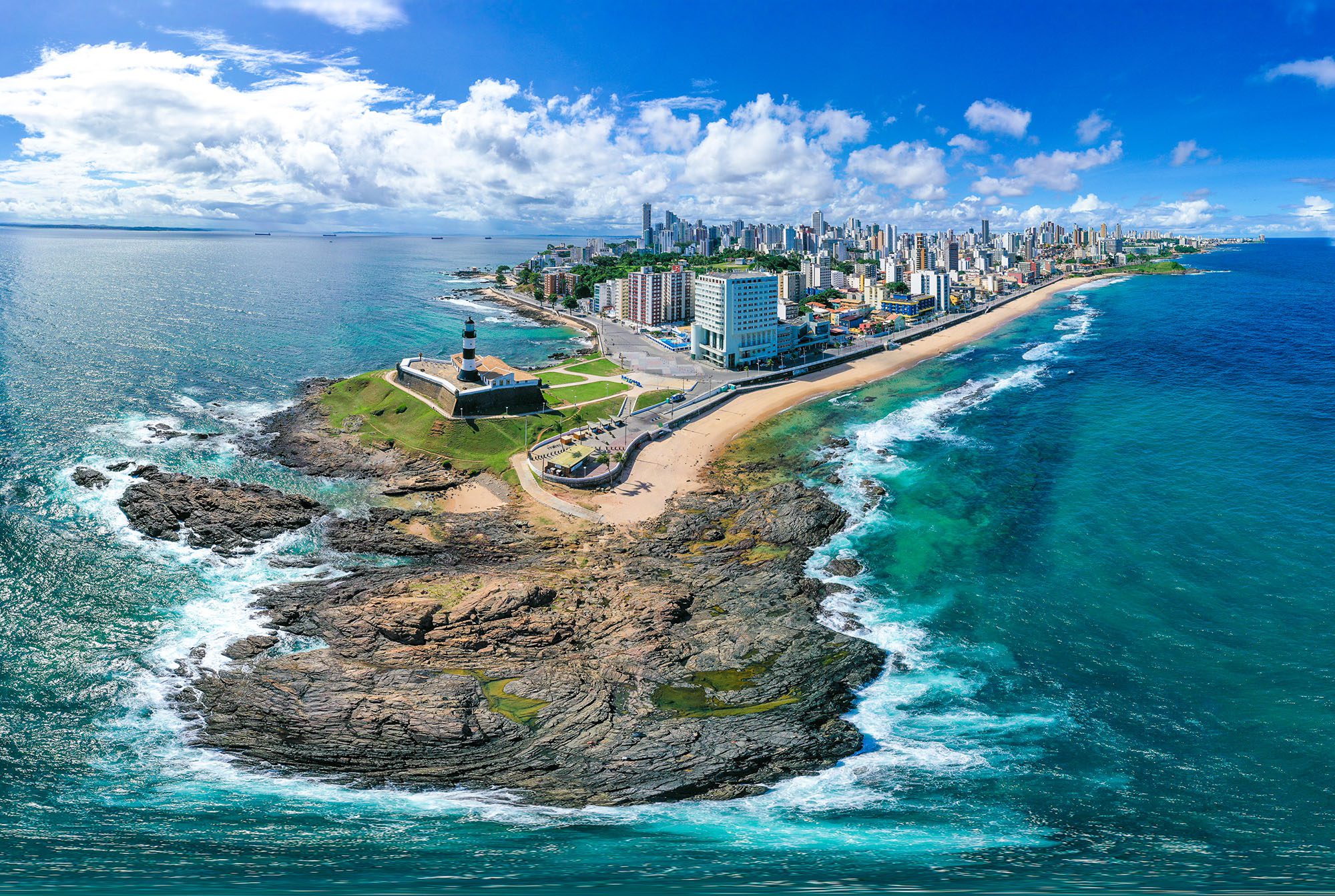 ABIH-BA celebra aprovação de ISS sobre plataformas digitais de aluguel por temporada em Salvador ABIH-BA celebra aprovação de ISS sobre plataformas digitais de aluguel por temporada em Salvador
