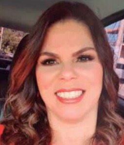 Coluna Alma Baiana traz os destaques da cena empresarial, jurídica, cultural e social na edição 69 da Revista Let's Go Bahia