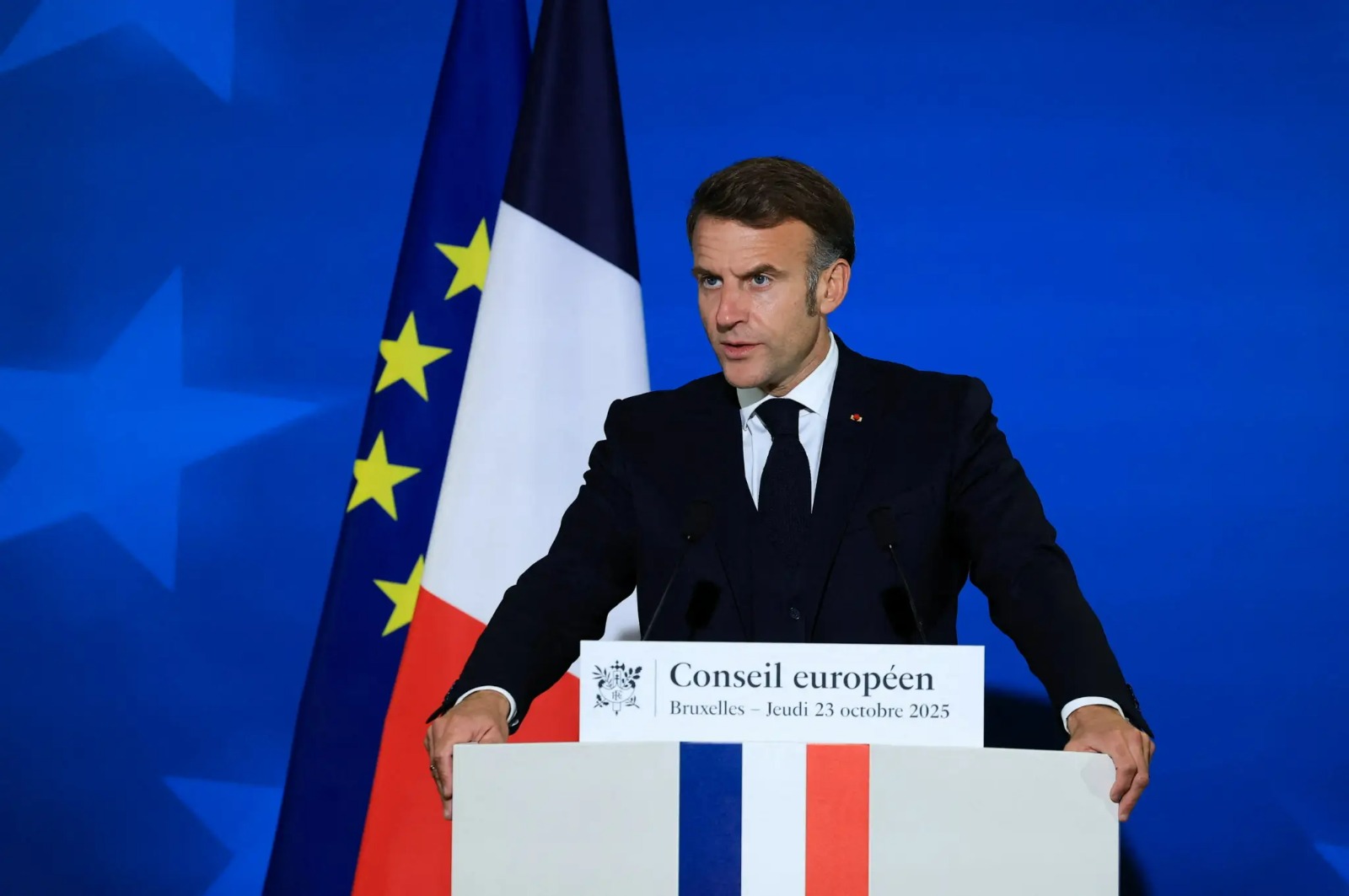 Salvador sedia festival da Temporada França-Brasil com presença de Emmanuel Macron e Margareth Menezes