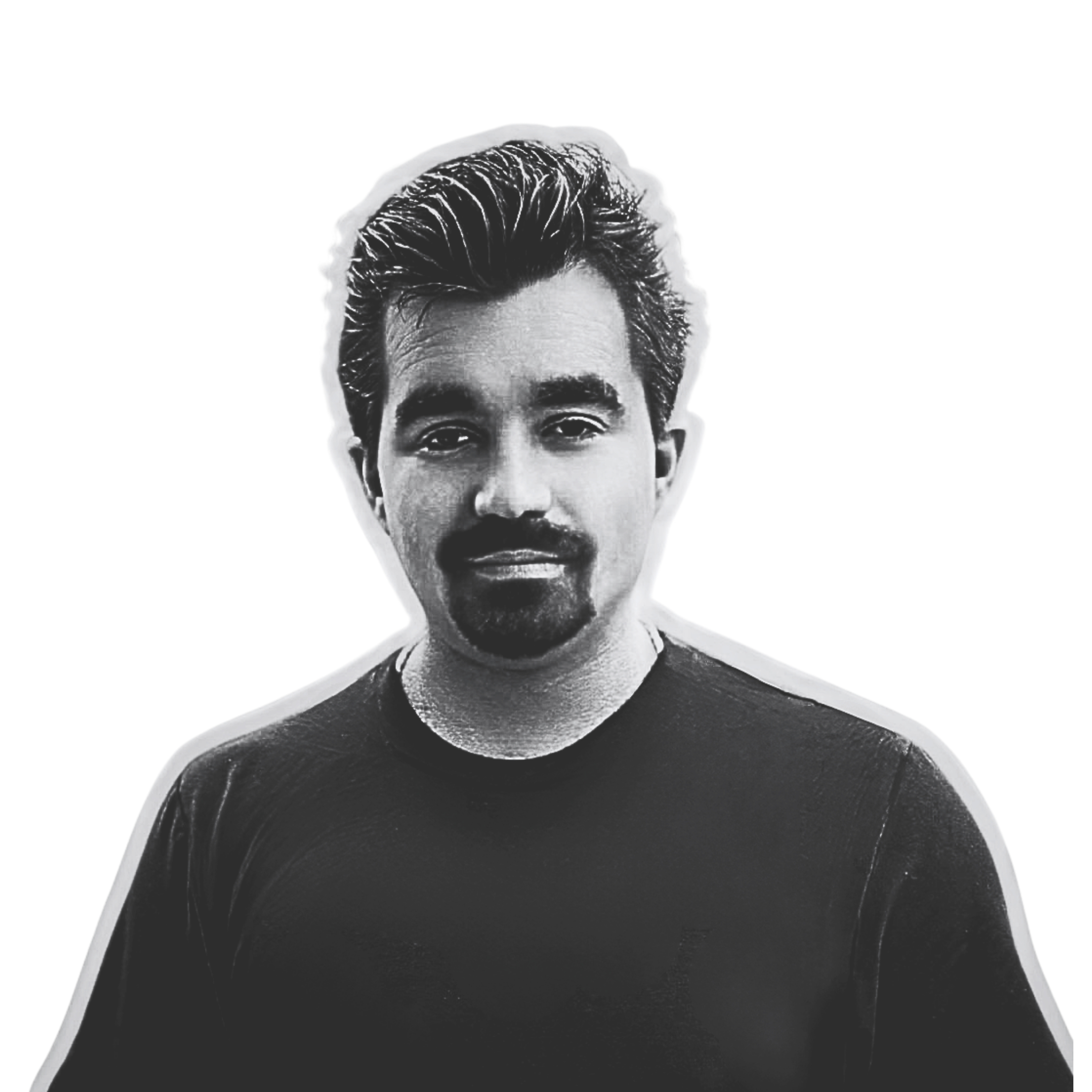Na edição 69 da Let’s Go Bahia, a coluna De Olho nas Telas traz Matheus Pastori apresentando o projeto que leva seu nome