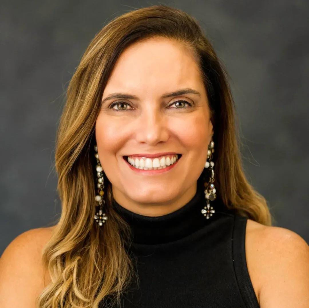 Na edição 69 da revista Let’s Go Bahia, Monique Melo reflete sobre a força da ética no ambiente corporativo