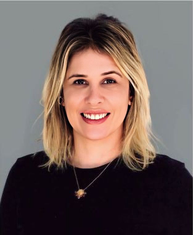 Na edição 69 da revista Let’s Go Bahia, Patricia Zanotti destaca novidades e tendências do universo da beleza