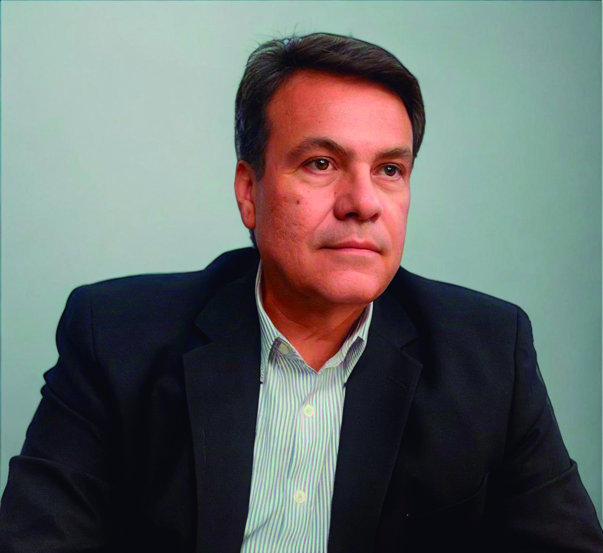 Na edição 69 da revista Let’s Go Bahia, Eduardo Athayde assina artigo sobre o Saveiro Sombra da Lua e a ética dos mestres da tradição baiana