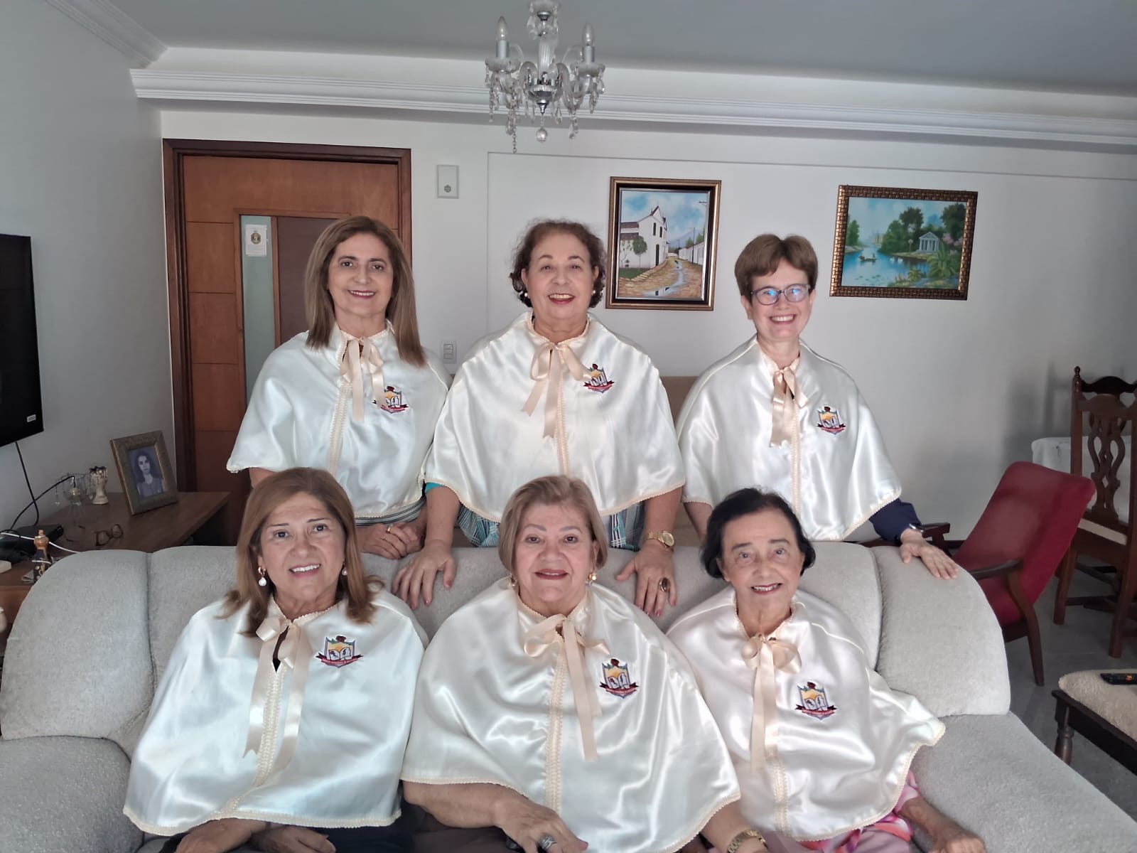 Grupo Literário Alagoano marca presença na XI Bienal Internacional do Livro de Alagoas Grupo Literário Alagoano marca presença na XI Bienal Internacional do Livro de Alagoas