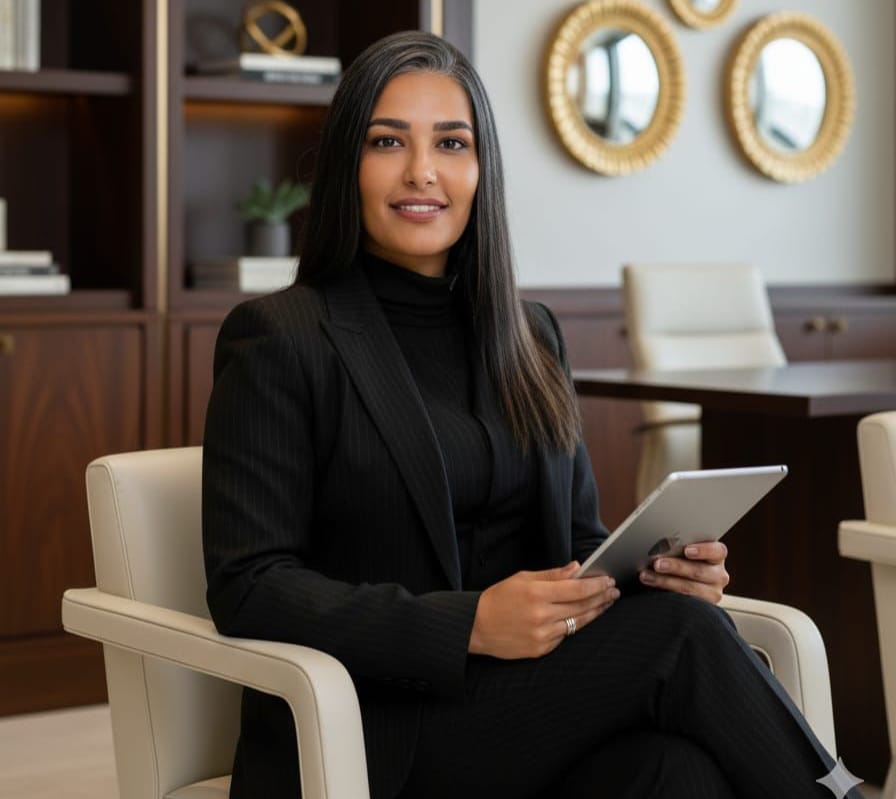 Superendividamento de servidores: a crise tem solução