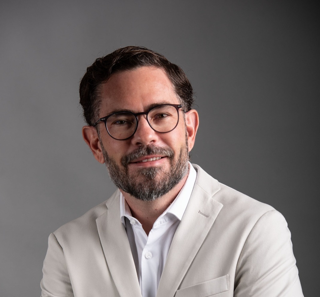 Andrade Schimmelpfeng marca presença no Encontro do Sindicombustíveis em Feira de Santana