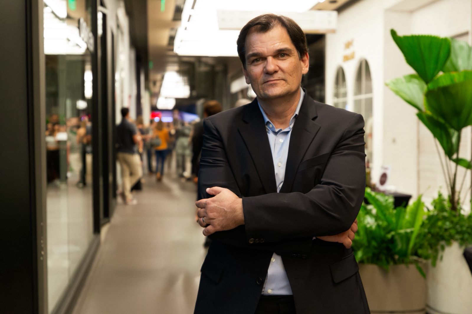 Wine Dez vai reunir mais de 40 produtores de vinho no Shopping da Bahia Wine Dez vai reunir mais de 40 produtores de vinho no Shopping da Bahia