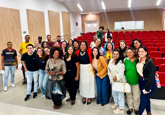 Governo da Bahia lança projeto-piloto de turismo inteligente em Morro do Chapéu nesta sexta-feira (31) Governo da Bahia lança projeto-piloto de turismo inteligente em Morro do Chapéu nesta sexta-feira (31)