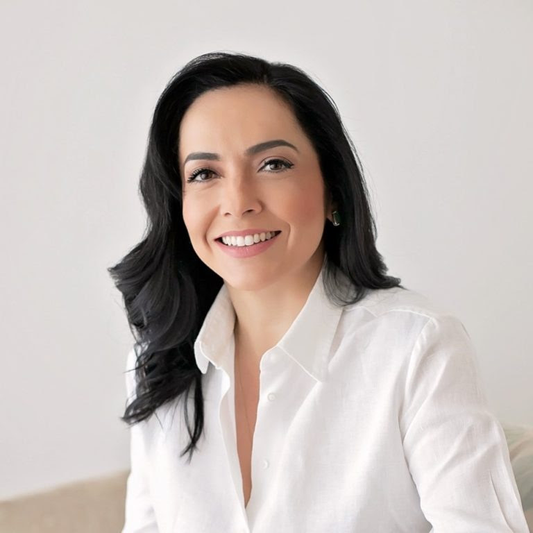 Feira de Santana recebe 1º Congresso de Gestão & Pessoas com palestra de Izabella Camargo