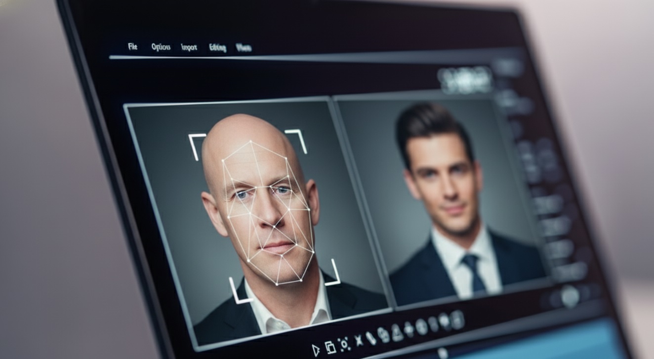 Deepfakes e IA como a educação prepara cidadãos para o uso ético da tecnologia Deepfakes e IA como a educação prepara cidadãos para o uso ético da tecnologia