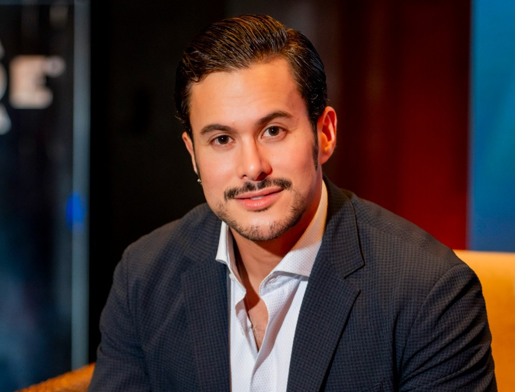 Vitor Evangelista media debate sobre governança corporativa em evento do IBGC na Bahia