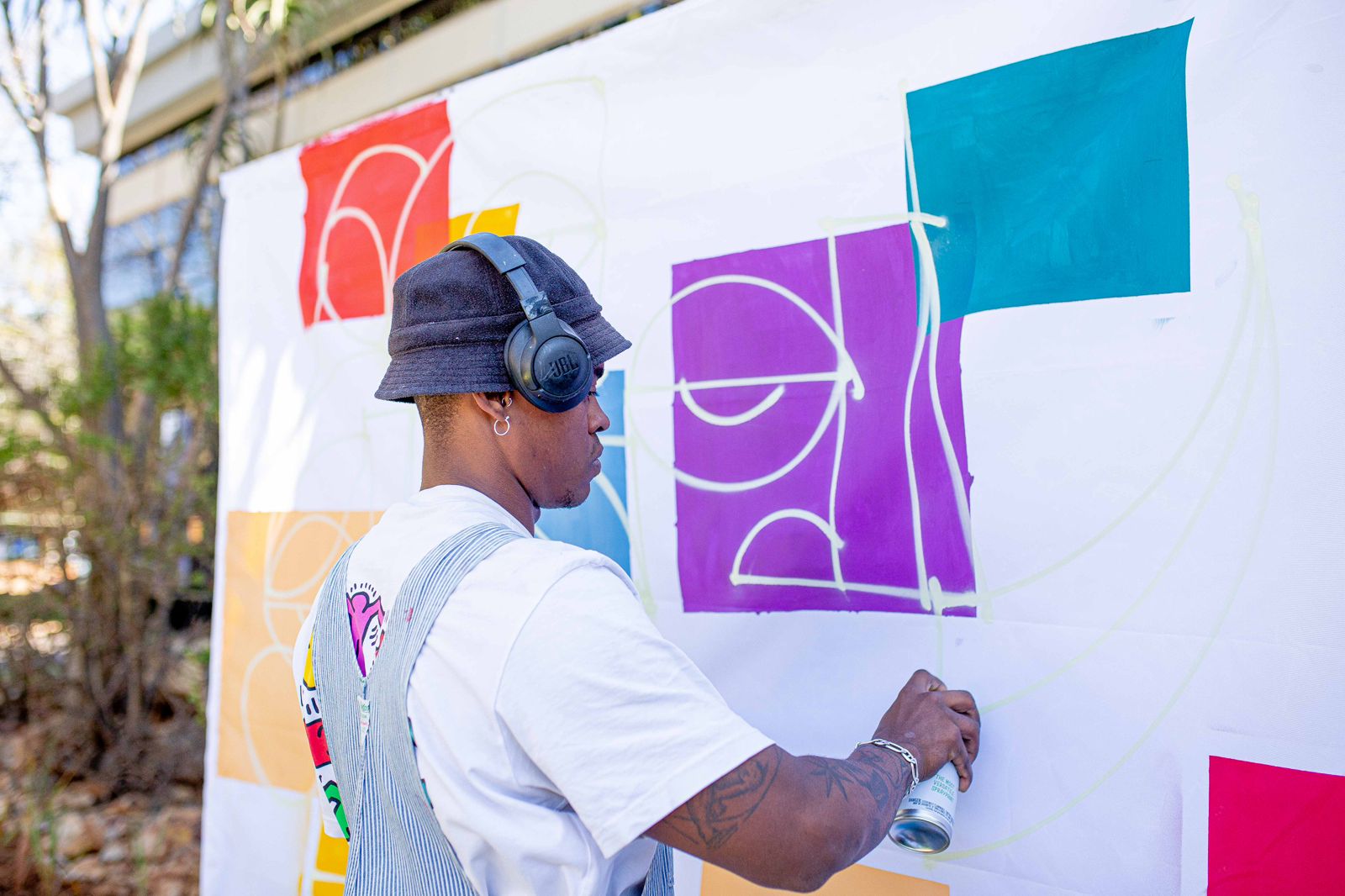 Salvador lidera o debate climático global com eventos pré-COP30 focados em justiça e arte