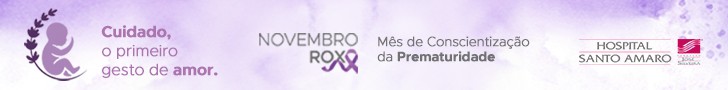 FJS - Novembro Roxo 01 a 30/11/2025