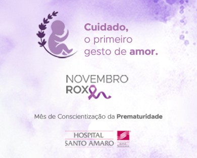 FJS - Novembro Roxo 01 a 30/11/2025