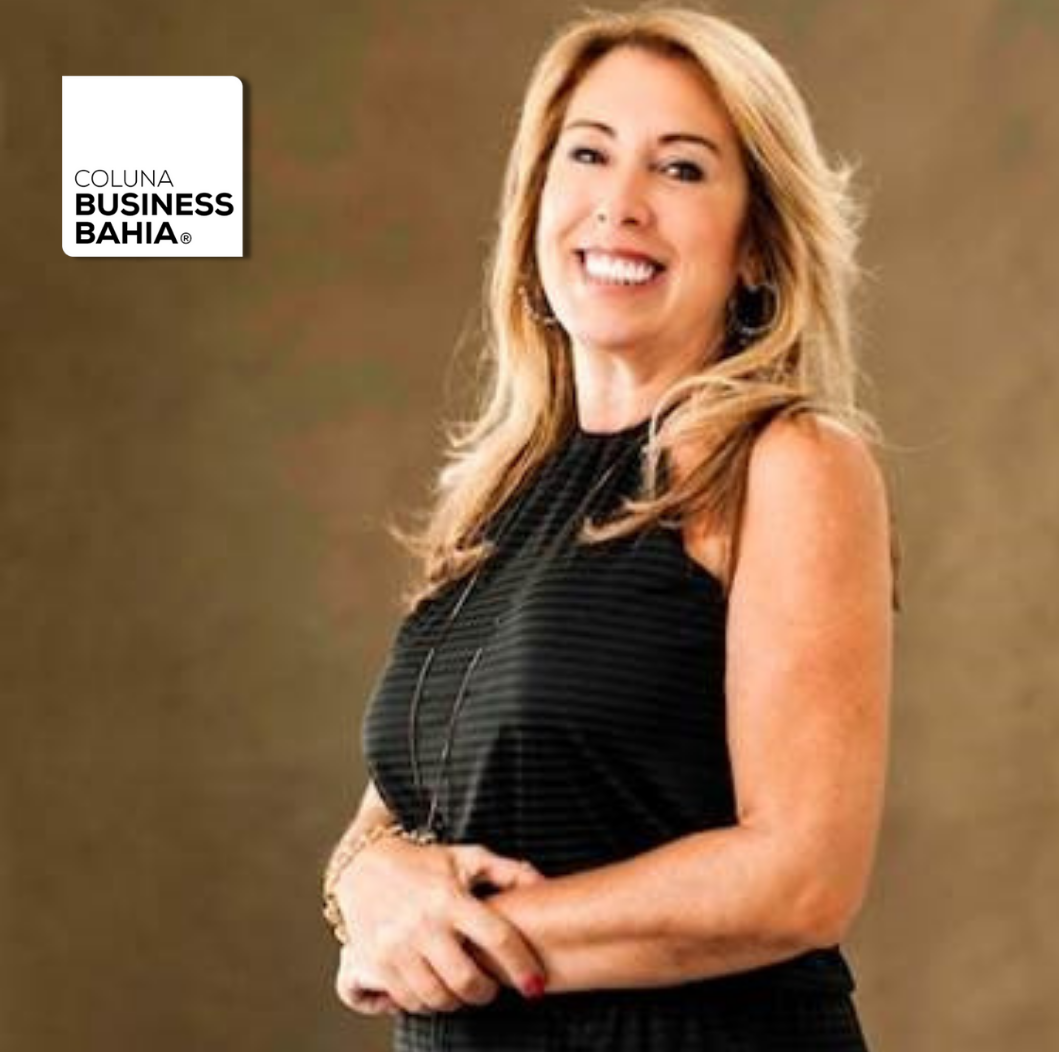 Além das fronteiras: minha trajetória, a história da Zum Brazil e o propósito do Summit Made in Bahia