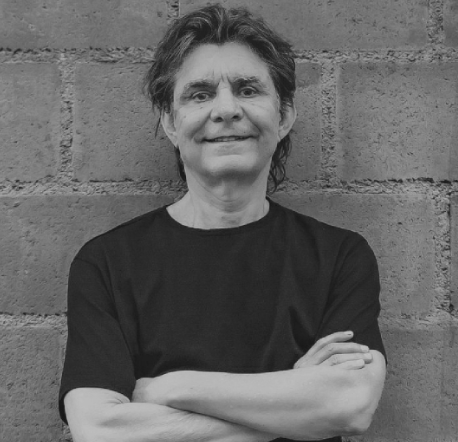 Lô Borges, um dos fundadores do Clube da Esquina, morre aos 73 anos em Belo Horizonte