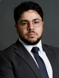 Governança territorial: alicerce jurídico da sustentabilidade no setor mineral