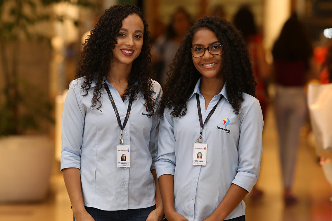 Emprego formal cresce entre jovens baianos e iniciativas em Salvador impulsionam a capacitação da Geração Z
