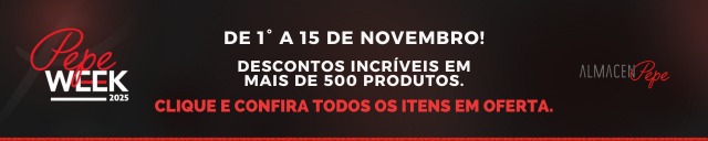 Almacen Pepe - Pepe Week