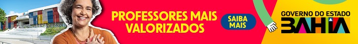 SECOM - DO LADO DA GENTE EDUCAÇÃO 1025 - de 06 a 20/11/2025