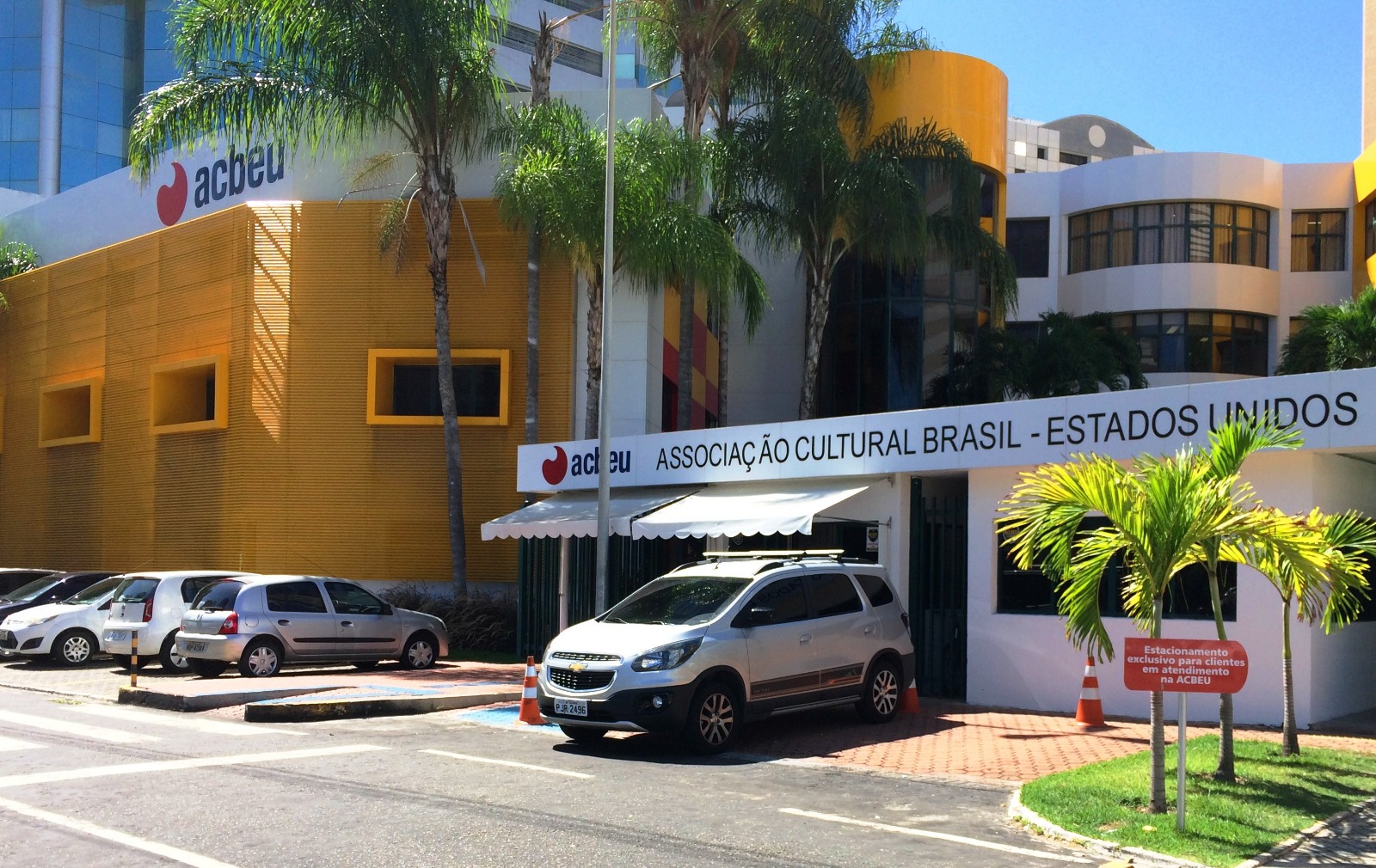 Érika Lima e Railda Neves participam de seminário sobre diversidade e inclusão em Salvador