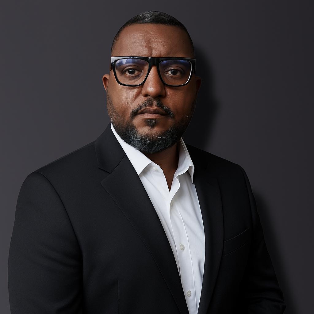 REDEMAR Brasil leva projeto de Economia Azul e Pesca Artesanal à COP30