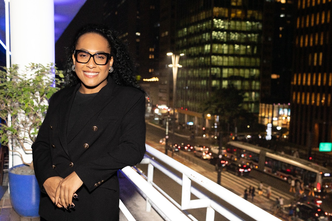 Pink Economy Experience chega a Salvador e transforma diversidade em movimento, identidade e criatividade