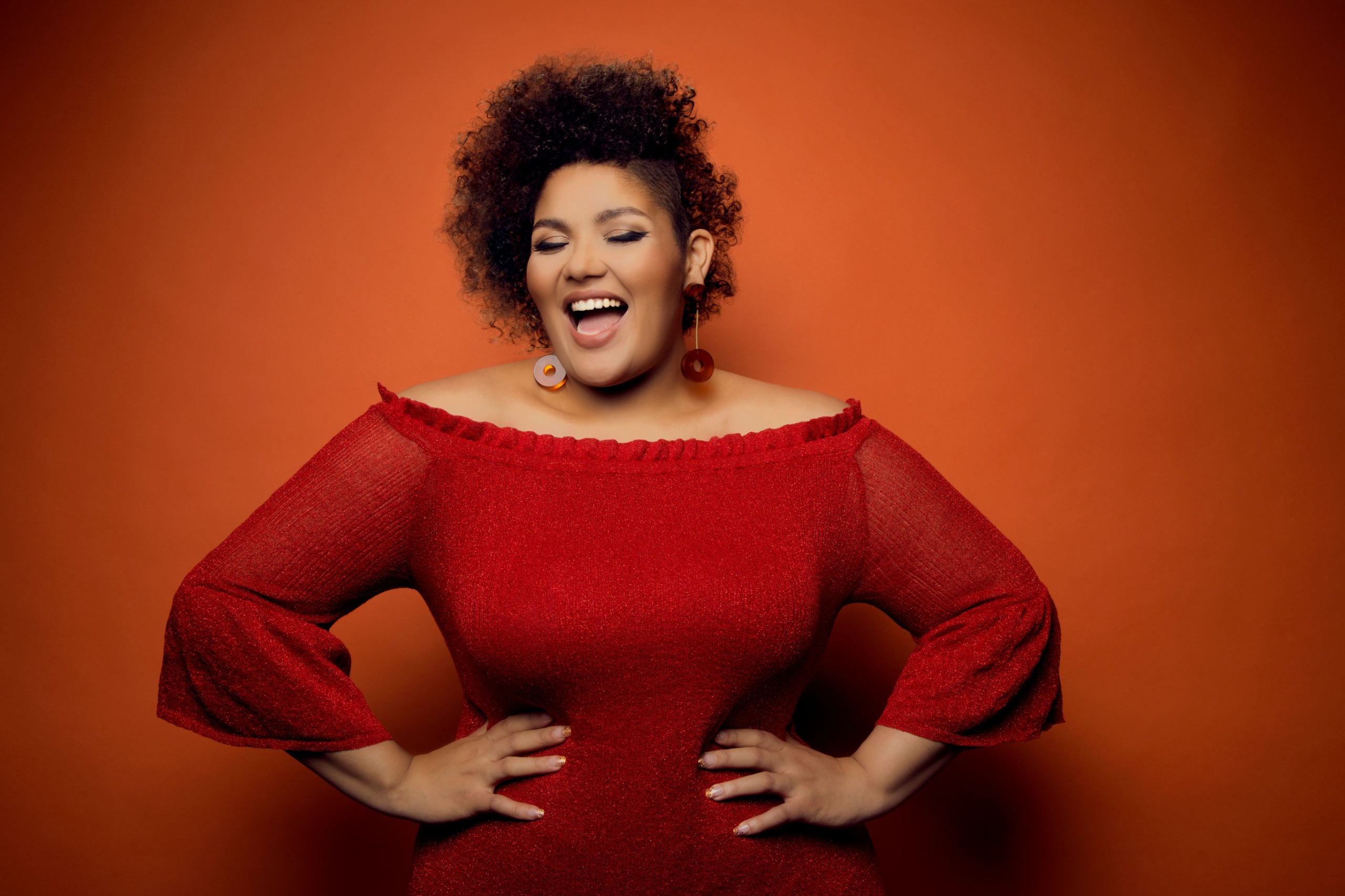 Capão in Blues celebra a ancestralidade e a força das vozes negras na Chapada Diamantina