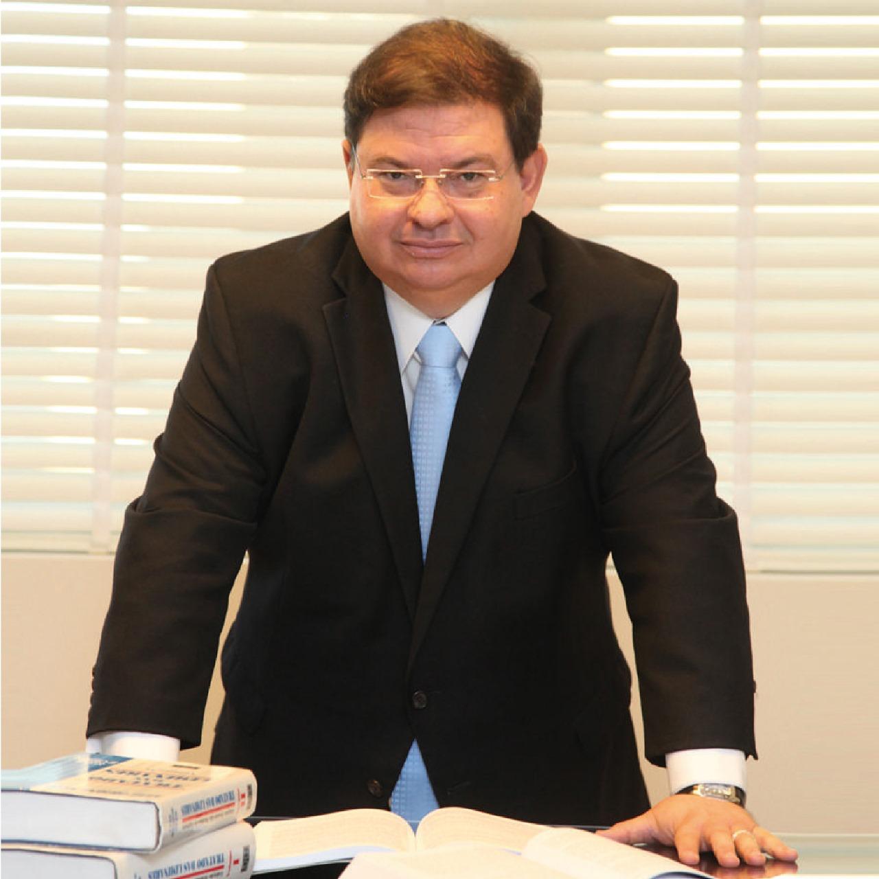 Advogado alerta consumidores sobre golpes e falsas promoções na Black Friday