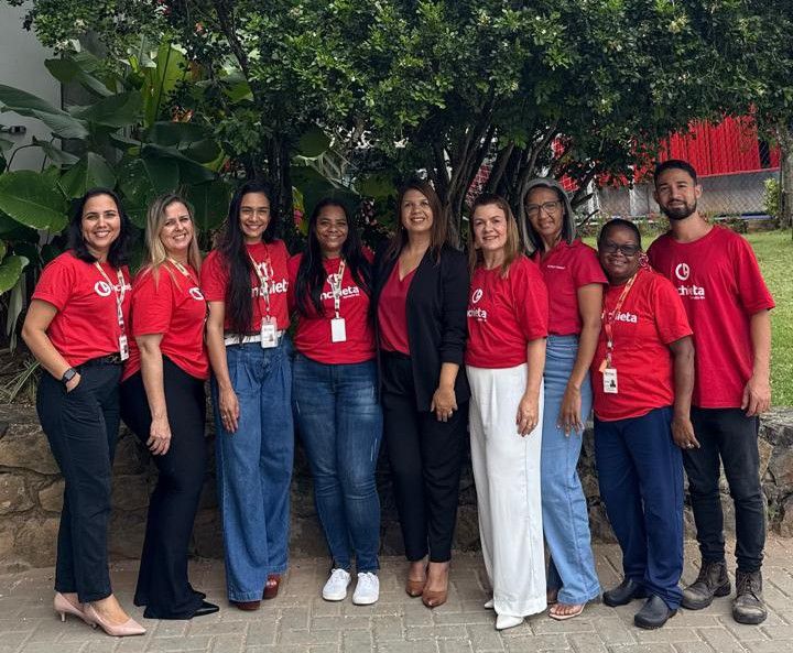 Colégio Anchieta cria Comitê ESG em Salvador