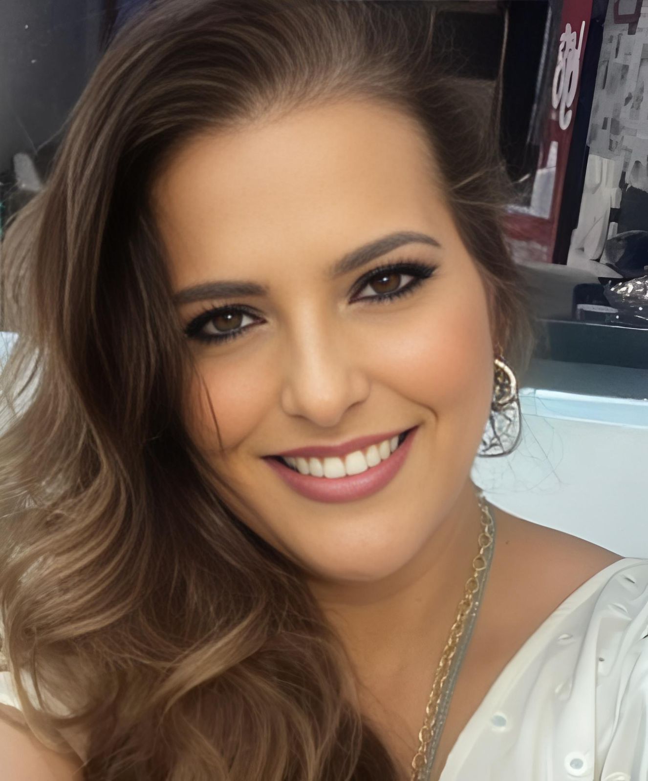 Publisher da Let's Go Bahia assina coluna Made in Bahia desta terça-feira (11)