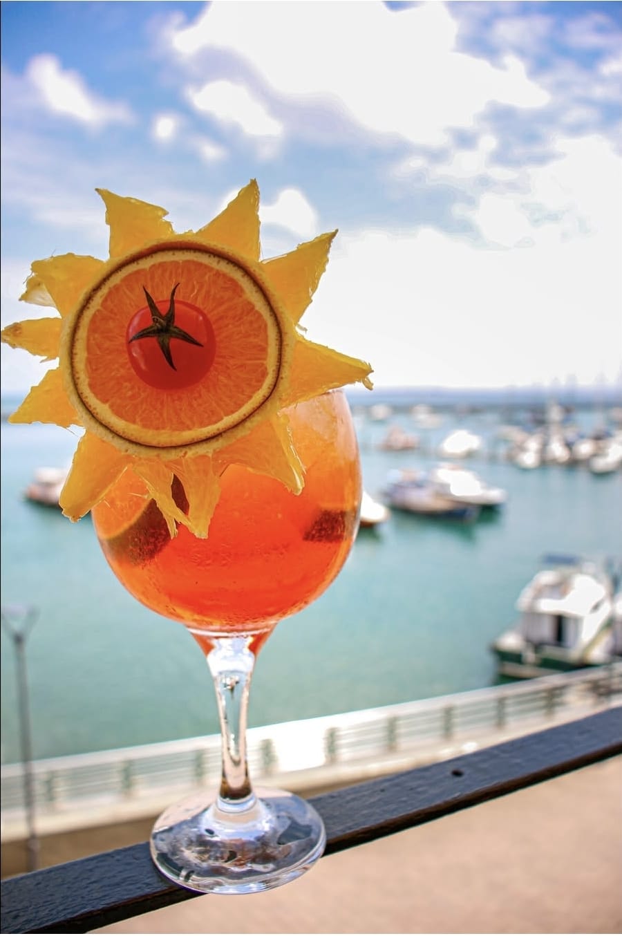 Restaurante Maria de São Pedro celebra 100 anos de história e legado na gastronomia baiana