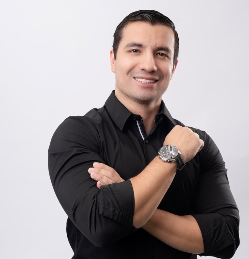 Os Dinossauros Vão Morrer