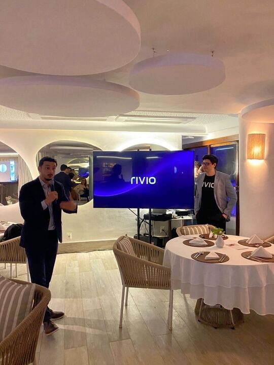 Hospitais da Bahia buscam eficiência e precisão com apoio da inteligência artificial