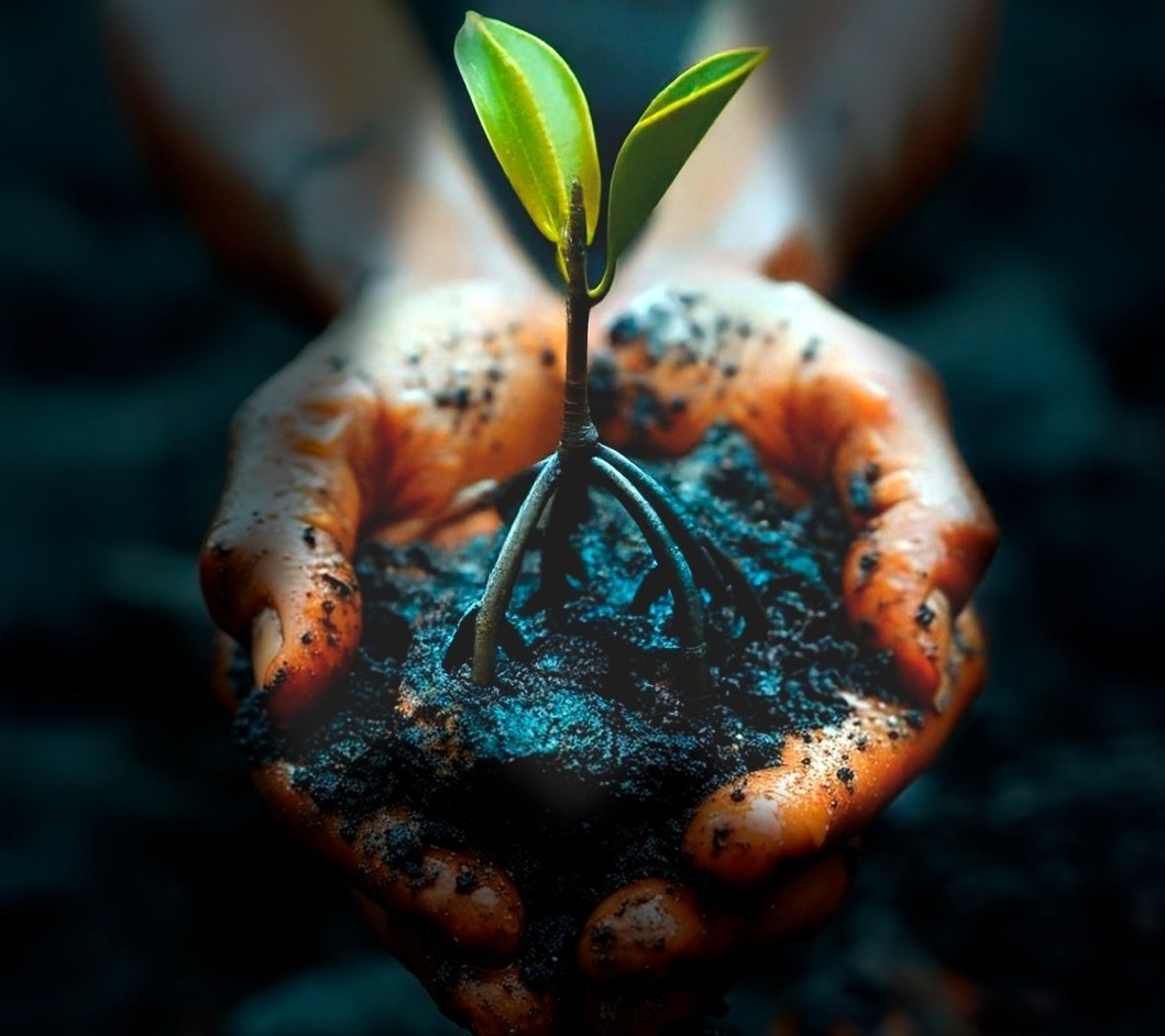 Amapá: Onde a Amazônia Verde Encontra a Amazônia Azul!