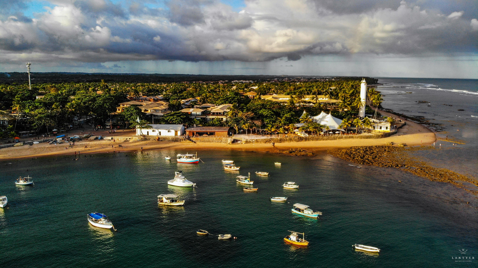 Festival Tempero no Forte celebra os “Sabores da Terra” em sua 19ª edição