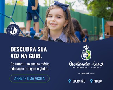 Guri Federação - 12/11 a 12/02/26