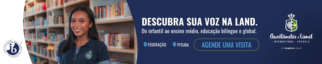 Guri Pituba - 12/11 a 12/02/26