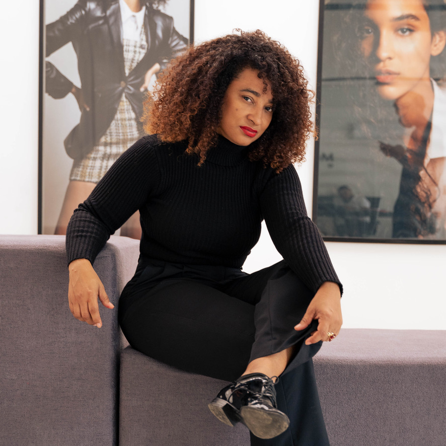 Agência de Hailey Bieber e Gigi Hadid chega a Salvador em busca de novos talentos