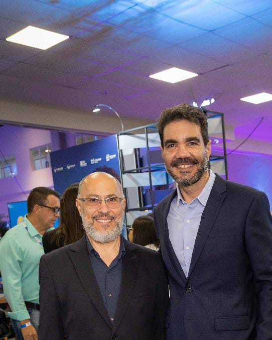 Hospital da Obesidade amplia presença e, após sucesso no Summit, lança pílulas semanais de informação na nas plataformas digitais da Let’s Go Bahia