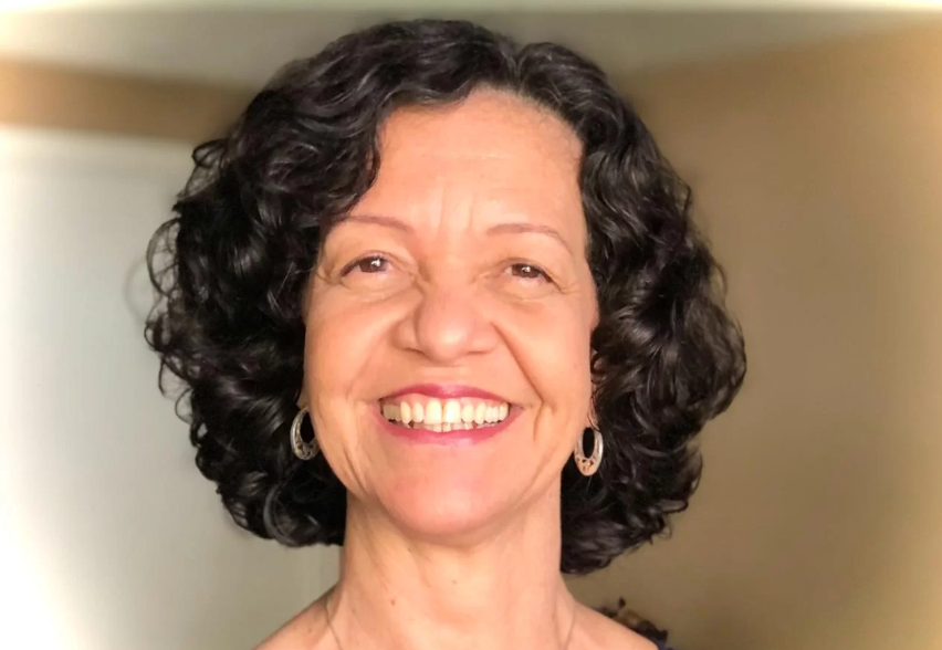 ACBEU participa do Salão do Estudante em Salvador com palestra sobre estudos nos Estados Unidos